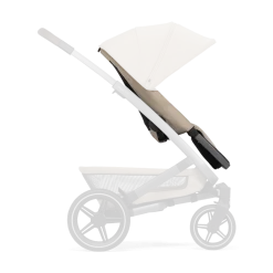 Joolz Geo³ Zitje Sandy Taupe