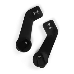 Joolz Hub² Adapter Autostoel