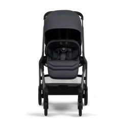 Joolz Hub² Kinderwagen Compleet Grey - Stone Grey
