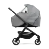Joolz Hub² Regenhoes