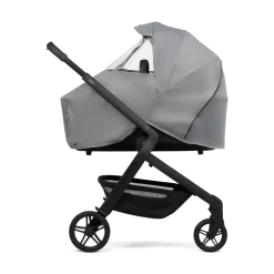 Joolz Hub² Regenhoes