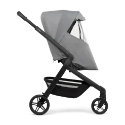 Joolz Hub² Regenhoes