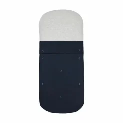 Joolz Laken Sweet Dream Midnight Blue