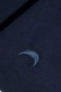 Joolz Laken Sweet Dream Midnight Blue