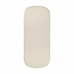 Joolz Matrashoes Perfect Fit Milky Beige