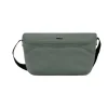Joolz Organiser Forest Green