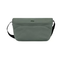 Joolz Organiser Forest Green