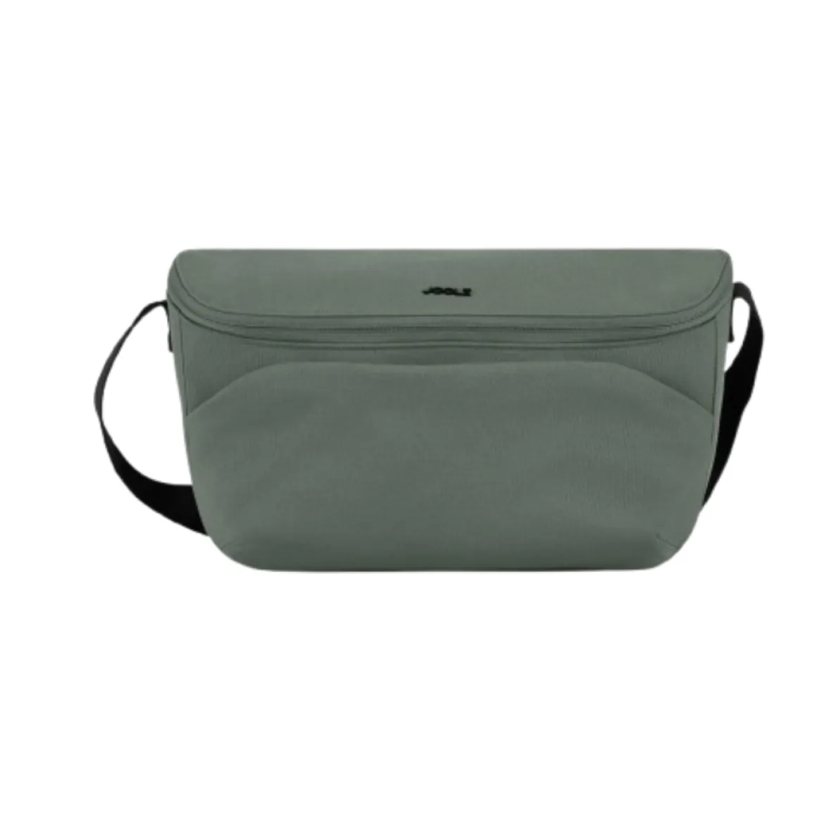 Joolz Organiser Forest Green