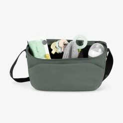 Joolz Organiser Forest Green