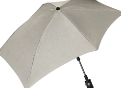 Joolz Parasol Sandy Taupe