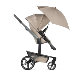 Joolz Parasol Sandy Taupe