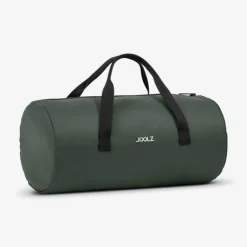 Joolz Puffer Voetenzak Forest Green
