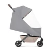 Joolz Regenhoes Buggy Aer+/2