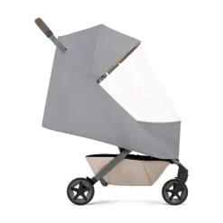 Joolz Regenhoes Buggy Aer+/2