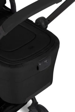 Joolz Reiswieg Aer2 Space Black