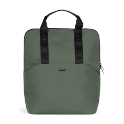 Joolz Rugzak Forest Green
