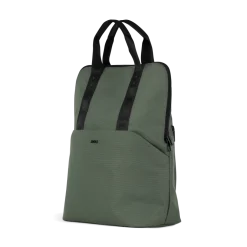 Joolz Rugzak Forest Green