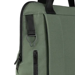 Joolz Rugzak Forest Green