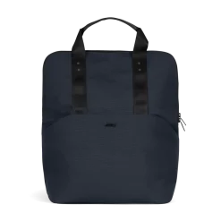 Joolz Rugzak Navy Blue