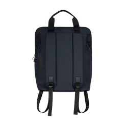 Joolz Rugzak Navy Blue