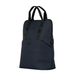 Joolz Rugzak Navy Blue