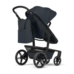 Joolz Rugzak Navy Blue