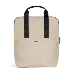 Joolz Rugzak Sandy Taupe