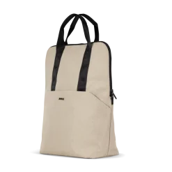 Joolz Rugzak Sandy Taupe