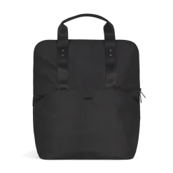 Joolz Rugzak Space Black