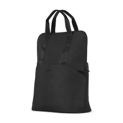 Joolz Rugzak Space Black