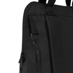 Joolz Rugzak Space Black