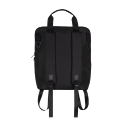 Joolz Rugzak Space Black