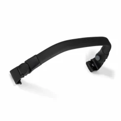 Joolz Veiligheidsbeugel Aer2 Black Carbon