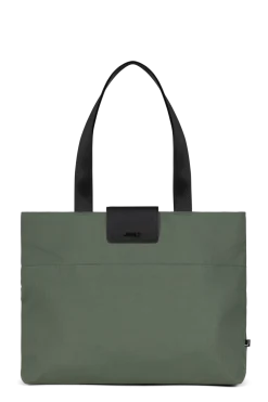 Joolz Verzorgingstas Forest Green