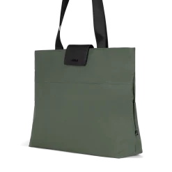 Joolz Verzorgingstas Forest Green
