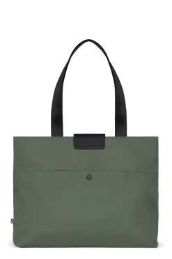 Joolz Verzorgingstas Forest Green