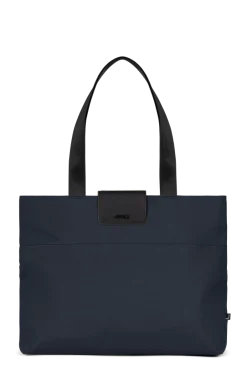 Joolz Verzorgingstas Navy Blue
