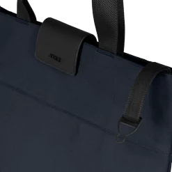 Joolz Verzorgingstas Navy Blue