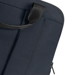 Joolz Verzorgingstas Navy Blue