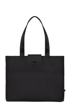 Joolz Verzorgingstas Space Black