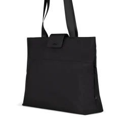 Joolz Verzorgingstas Space Black