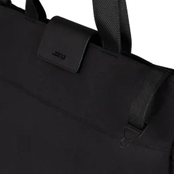 Joolz Verzorgingstas Space Black