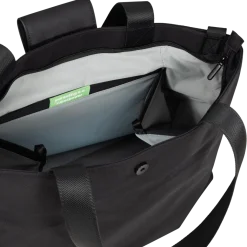 Joolz Verzorgingstas Space Black