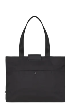 Joolz Verzorgingstas Space Black