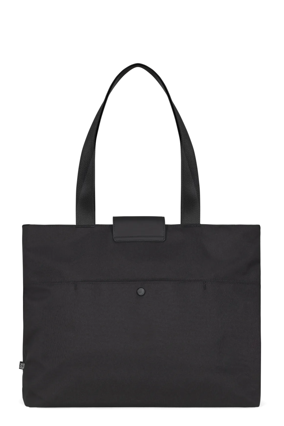 Joolz Verzorgingstas Space Black