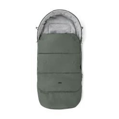 Joolz Voetenzak Forest Green