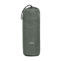 Joolz Voetenzak Forest Green