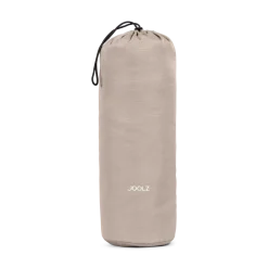 Joolz Voetenzak Sandy Taupe
