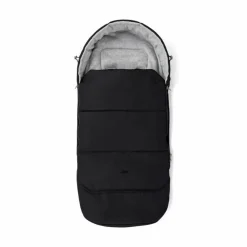 Joolz Voetenzak Space Black