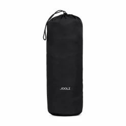 Joolz Voetenzak Space Black